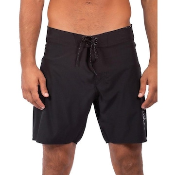 Bermuda Água Rip Curl Icons Of Surf - Masculina