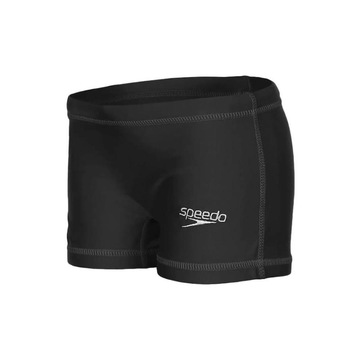 Hidroshort Speedo Solid - Infantil