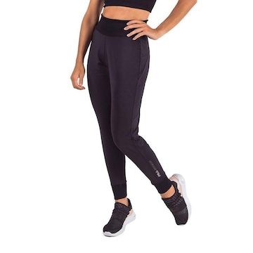 Legging Fila Halo Ii Feminina