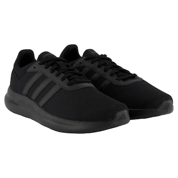 Tênis adidas Lite Racer 4.0 - Masculino