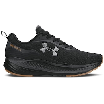 Tênis Under Armour Charged Wing Se - Feminino