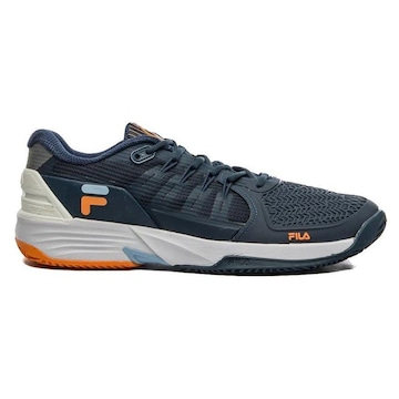 Tênis Fila Float Verve Clay - Masculino