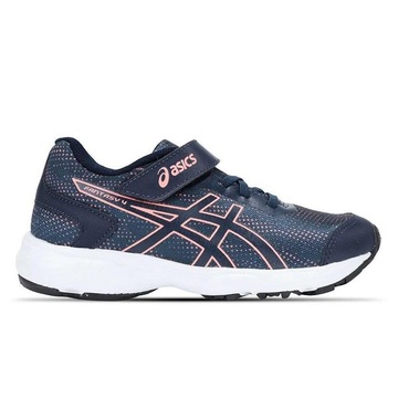 Tênis Asics Fantasy 4 Ps - Infantil