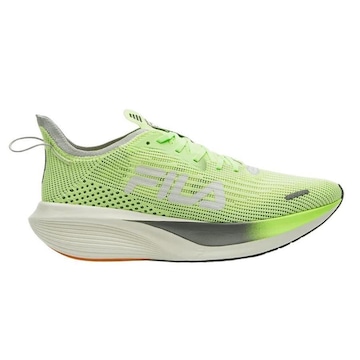 Tênis Fila Racer Carbon 2 - Masculino