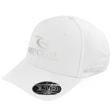 Boné Rip Curl Brand Stack Vc Sb Cap Full - Snapback - Adulto