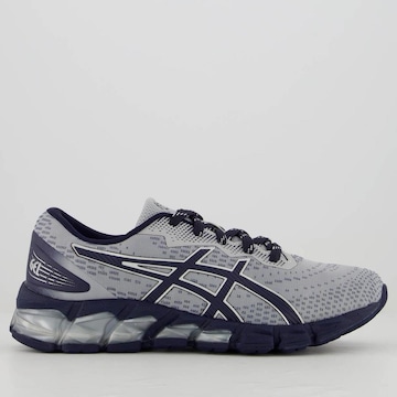 Tênis Asics Gel Quantum 180 Fly - Masculino