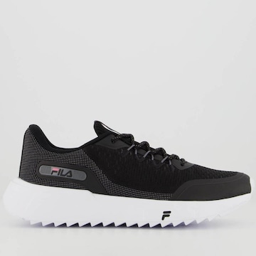 Tênis Fila Step - Feminino