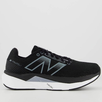 Tênis New Balance Fuelcell Propel V5 - Masculino