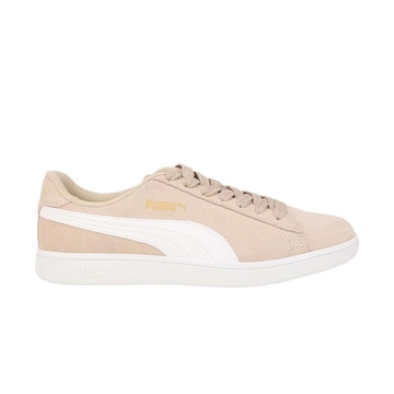 Tênis Puma Smash V2 Bdp - Feminino