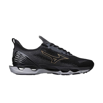 Tênis Mizuno Wave Endeavor 2 - Masculino