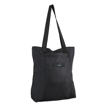 Bolsa Puma Core Pop - 12 Litros