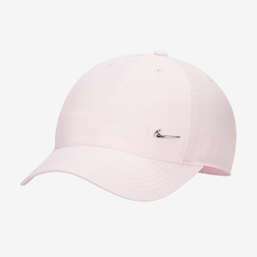 Boné Nike Dri-Fit Swoosh Metal - Infantil