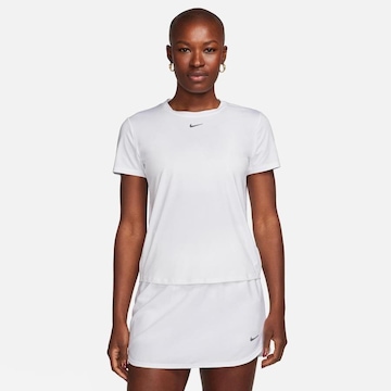 Camiseta Nike Dri-Fit One - Feminina