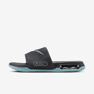 Chinelo Nike Air Max Cirro Masculino