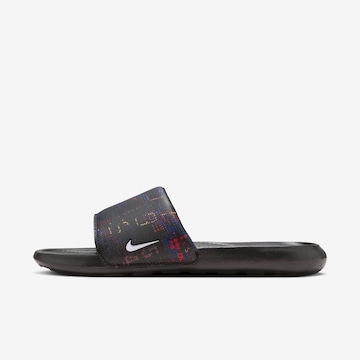 Chinelo Nike Victori One Masculino