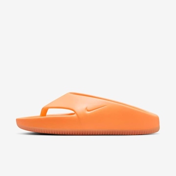 Chinelo Nike Calm Feminino