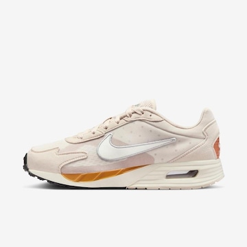 Tênis Nike Air Max Solo - Feminino