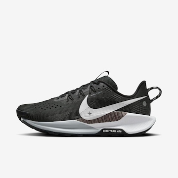 Tênis Nike Pegasus Trail 5 - Masculino