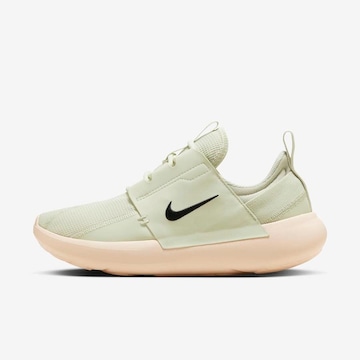 Tênis Nike E-Series Ad - Feminino