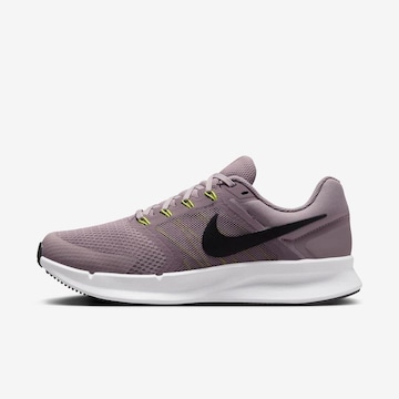 Tênis Nike Run Swift 3 - Feminino