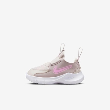 Tênis Nike Flex Runner 3 - Infantil