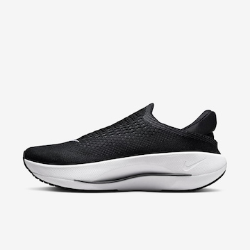 Tênis Nike Reina Easyon - Feminino