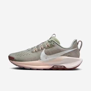 Tênis Nike Pegasus Trail 5 - Feminino