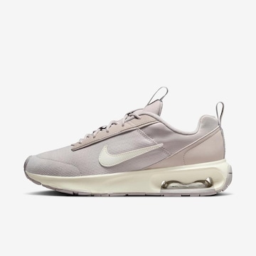 Tênis Nike Air Max Lite - Feminino