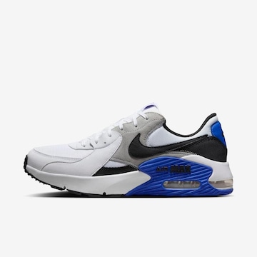 Tênis Nike Air Max Excee - Masculino