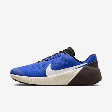 Tênis Nike Air Zoom Tr 1 - Masculino