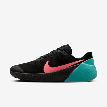 Tênis Nike Air Zoom Tr 1 - Masculino