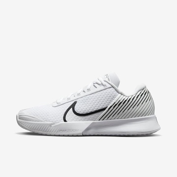 Tênis Nike Zoom Vapor Pro 2 Hc - Masculino