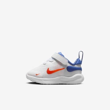 Tênis Nike Revolution 7 - Infantil