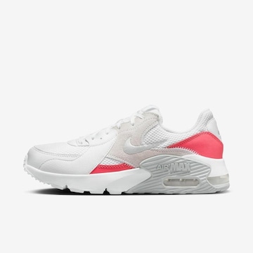 Tênis Nike Air Max Excee - Feminino