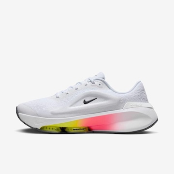 Tênis Nike Versair - Feminino