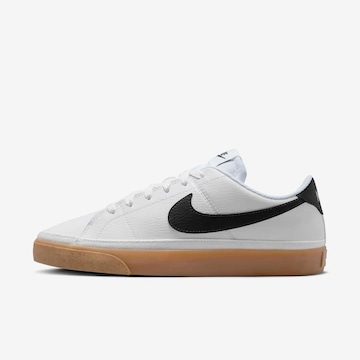 Tênis Nike Court Legacy Next Nature - Feminino