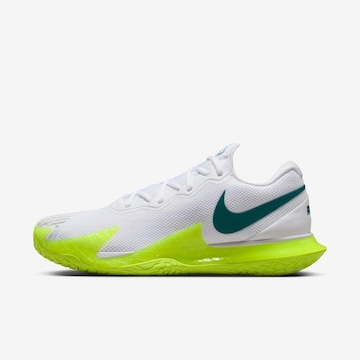 Tênis Nike Zoom Vapor Cage 4 Rafa - Masculino