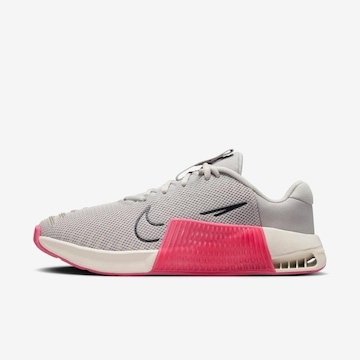 Tênis Nike Metcon 9 - Feminino