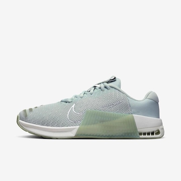 Tênis Nike Metcon 9 - Feminino