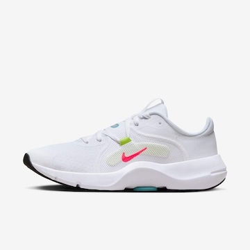 Tênis Nike In-Season Tr 13 - Feminino