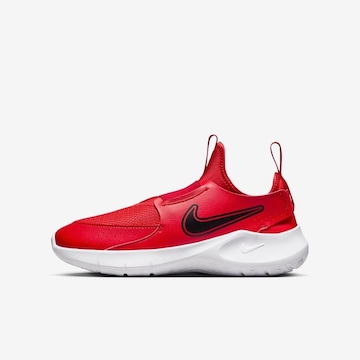 Tênis Nike Flex Runner 3 - Infantil