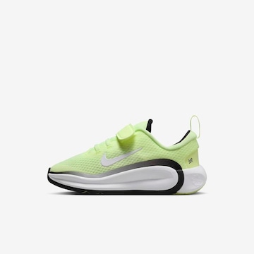 Tênis Nike Infinity Flow - Infantil