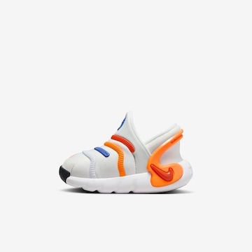 Tênis Nike Dynamo 2 Easyon - Infantil