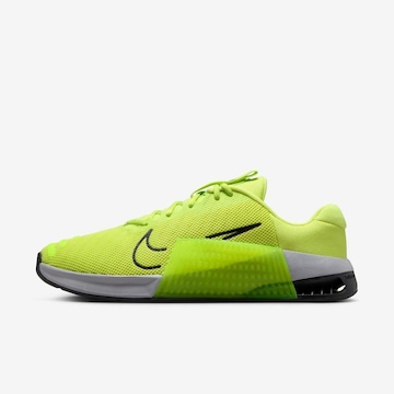 Tênis Nike Metcon 9 - Masculino