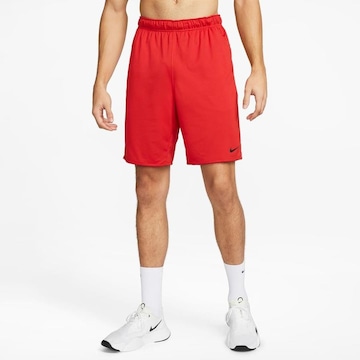 Short Nike Dri-Fit Totality - Masculino