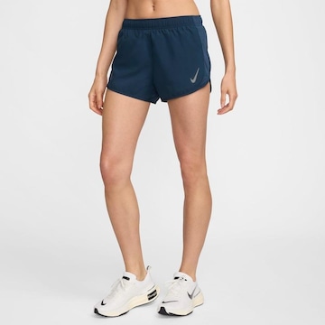 Short Nike Dri-Fit Tempo Race - Feminino