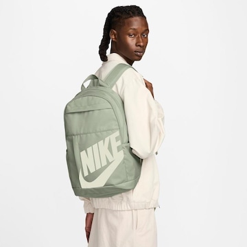 Mochila Nike Elemental