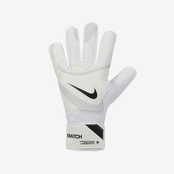 Luvas de Goleiro Nike Match - Adulto