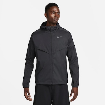 Jaqueta Nike Repel Windrunner - Masculina