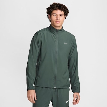 Jaqueta Nike Dri-Fit Form - Masculina